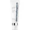 shop Dermalogica PowerBright Dark Spot Peel 50 ml af Dermalogica - online shopping tilbud rabat hos shoppetur.dk