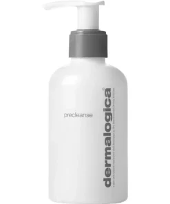 shop Dermalogica Precleanse 150 ml af Dermalogica - online shopping tilbud rabat hos shoppetur.dk