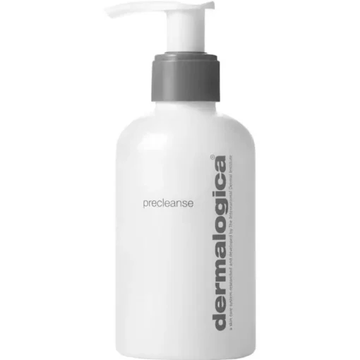 shop Dermalogica Precleanse 150 ml af Dermalogica - online shopping tilbud rabat hos shoppetur.dk