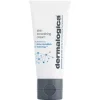 shop Dermalogica Skin Smoothing Cream 15 ml af Dermalogica - online shopping tilbud rabat hos shoppetur.dk