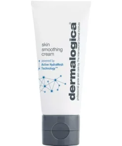 shop Dermalogica Skin Smoothing Cream 15 ml af Dermalogica - online shopping tilbud rabat hos shoppetur.dk