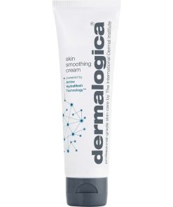 shop Dermalogica Skin Smoothing Cream 50 ml af Dermalogica - online shopping tilbud rabat hos shoppetur.dk