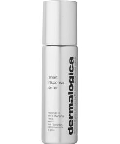 shop Dermalogica Smart Response Serum 30 ml af Dermalogica - online shopping tilbud rabat hos shoppetur.dk