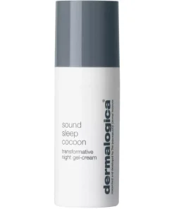 shop Dermalogica Sound Sleep Cocoon 10 ml af Dermalogica - online shopping tilbud rabat hos shoppetur.dk