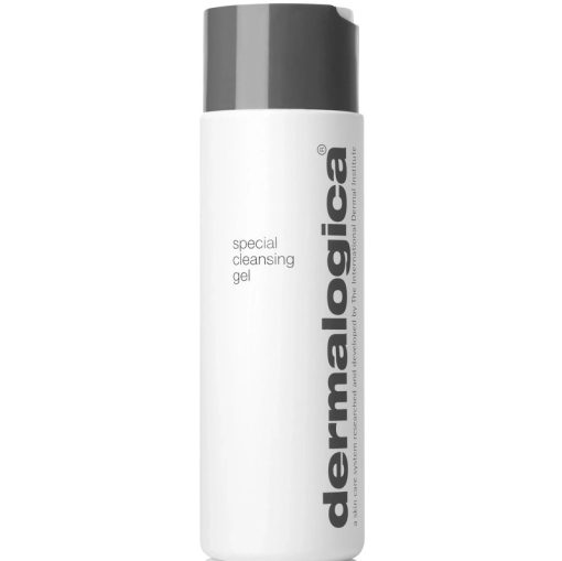 shop Dermalogica Special Cleansing Gel 250 ml af Dermalogica - online shopping tilbud rabat hos shoppetur.dk