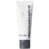 shop Dermalogica UltraCalming Calm Water Gel 50 ml af Dermalogica - online shopping tilbud rabat hos shoppetur.dk