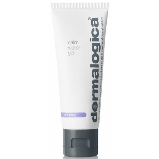 shop Dermalogica UltraCalming Calm Water Gel 50 ml af Dermalogica - online shopping tilbud rabat hos shoppetur.dk