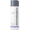 shop Dermalogica UltraCalming Cleanser 250 ml af Dermalogica - online shopping tilbud rabat hos shoppetur.dk