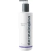 shop Dermalogica UltraCalming Cleanser 500 ml af Dermalogica - online shopping tilbud rabat hos shoppetur.dk