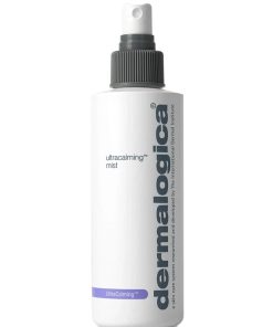 shop Dermalogica UltraCalming Mist 177 ml af Dermalogica - online shopping tilbud rabat hos shoppetur.dk