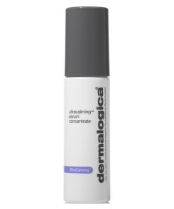 shop Dermalogica UltraCalming Serum Concentrate 40 ml af Dermalogica - online shopping tilbud rabat hos shoppetur.dk