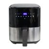 shop Deski airfryer af deski - online shopping tilbud rabat hos shoppetur.dk