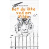 shop Det du ikke ved om Vilde - Indbundet af  - online shopping tilbud rabat hos shoppetur.dk