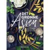 shop Det grønne Asien - Hardback af  - online shopping tilbud rabat hos shoppetur.dk