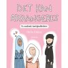 shop Det kan arrangeres - En muslimsk kærlighedshistorie - Indbundet af  - online shopping tilbud rabat hos shoppetur.dk