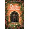 shop Det lille julebureau - Paperback af  - online shopping tilbud rabat hos shoppetur.dk