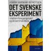 shop Det svenske eksperiment - Hæftet af  - online shopping tilbud rabat hos shoppetur.dk