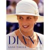 shop Diana - Eventyret