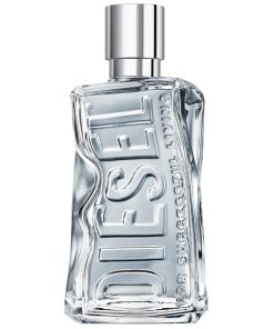 shop Diesel D5 By Diesel EDT 100 ml af Diesel - online shopping tilbud rabat hos shoppetur.dk