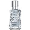 shop Diesel D5 By Diesel EDT 30 ml af Diesel - online shopping tilbud rabat hos shoppetur.dk