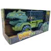 shop Dinosaur transporter - T-Rex af  - online shopping tilbud rabat hos shoppetur.dk