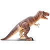 shop Discovery fjernstyret dinosaur af discovery - online shopping tilbud rabat hos shoppetur.dk