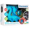 shop Discovery fjernstyret drage af discovery - online shopping tilbud rabat hos shoppetur.dk