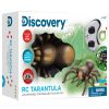 shop Discovery fjernstyret tarantel af discovery - online shopping tilbud rabat hos shoppetur.dk