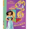 shop Disney Prinsesser - Papbog af  - online shopping tilbud rabat hos shoppetur.dk