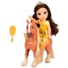 shop Disney prinsesse og hest - Belle og Philippe af disney - online shopping tilbud rabat hos shoppetur.dk