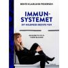 shop Dit helbreds bedste ven - immunsystemet - Indbundet af  - online shopping tilbud rabat hos shoppetur.dk