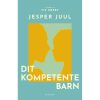 shop Dit kompetente barn - Hæftet af  - online shopping tilbud rabat hos shoppetur.dk