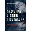 shop Djævlen ligger i detaljen - Indbundet af  - online shopping tilbud rabat hos shoppetur.dk