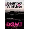 shop Dømt - Hæftet af  - online shopping tilbud rabat hos shoppetur.dk