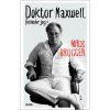 shop Doktor Maxwell