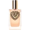 shop Dolce & Gabbana Devotion EDP 100 ml af Dolce & Gabbana - online shopping tilbud rabat hos shoppetur.dk