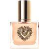 shop Dolce & Gabbana Devotion EDP 30 ml af Dolce & Gabbana - online shopping tilbud rabat hos shoppetur.dk