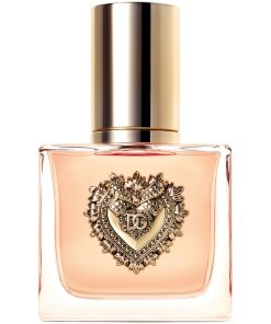 shop Dolce & Gabbana Devotion EDP 30 ml af Dolce & Gabbana - online shopping tilbud rabat hos shoppetur.dk