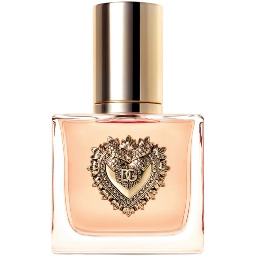 shop Dolce & Gabbana Devotion EDP 30 ml af Dolce & Gabbana - online shopping tilbud rabat hos shoppetur.dk