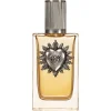 shop Dolce & Gabbana Devotion Male EDP 100 ml af Dolce & Gabbana - online shopping tilbud rabat hos shoppetur.dk