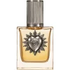 shop Dolce & Gabbana Devotion Male EDP 50 ml af Dolce & Gabbana - online shopping tilbud rabat hos shoppetur.dk