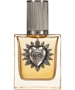 shop Dolce & Gabbana Devotion Male EDP 50 ml af Dolce & Gabbana - online shopping tilbud rabat hos shoppetur.dk