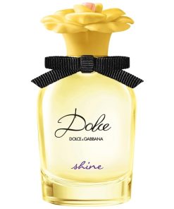 shop Dolce & Gabbana Dolce Shine EDP 30 ml (U) af Dolce & Gabbana - online shopping tilbud rabat hos shoppetur.dk