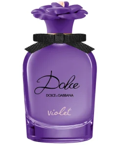 shop Dolce & Gabbana Dolce Violet EDT 50 ml af Dolce & Gabbana - online shopping tilbud rabat hos shoppetur.dk