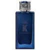 shop Dolce & Gabbana K Pour Homme Intense EDP 100 ml af Dolce & Gabbana - online shopping tilbud rabat hos shoppetur.dk