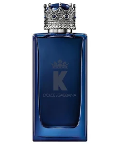 shop Dolce & Gabbana K Pour Homme Intense EDP 100 ml af Dolce & Gabbana - online shopping tilbud rabat hos shoppetur.dk