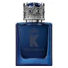 shop Dolce & Gabbana K Pour Homme Intense EDP 50 ml af Dolce & Gabbana - online shopping tilbud rabat hos shoppetur.dk