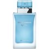 shop Dolce & Gabbana Light Blue Intense EDP 25 ml af Dolce & Gabbana - online shopping tilbud rabat hos shoppetur.dk