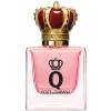 shop Dolce & Gabbana Q by Dolce & Gabbana EDP 30 ml af Dolce & Gabbana - online shopping tilbud rabat hos shoppetur.dk