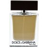 shop Dolce & Gabbana The One EDT Men 100 ml af Dolce & Gabbana - online shopping tilbud rabat hos shoppetur.dk